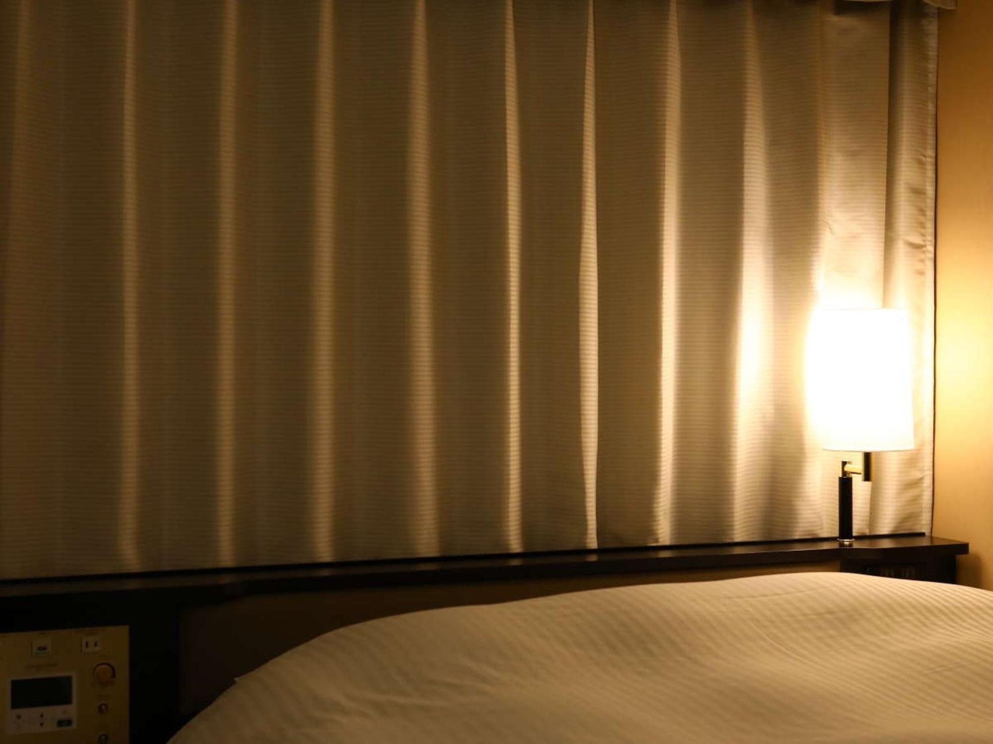 Apa Hotel Ueno Okachimachi Ekimae Minami Präfektur Tokio Exterior foto